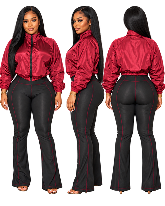 Sasha Set
