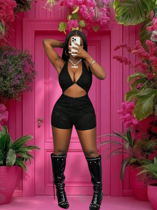 Meg Romper